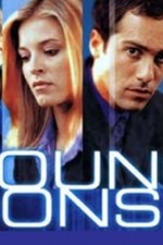 Watch Young Lions 5movies